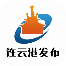 华体会官方 Official 专属优惠活动，吸引更多用户参与