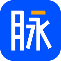 云开首页更新日志，了解最新功能与改进内容