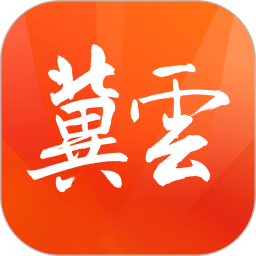 乐鱼国际：畅享线上娱乐活动的最佳选择