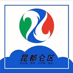 od综合体育：提升运动员综合素质的新方式