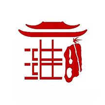 乐投LT唯一官方网站让你畅享无限乐趣