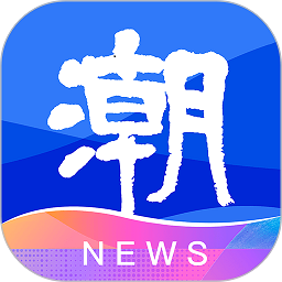 PINBO Official Unveils Cutting-Edge Technology for Better Workouts